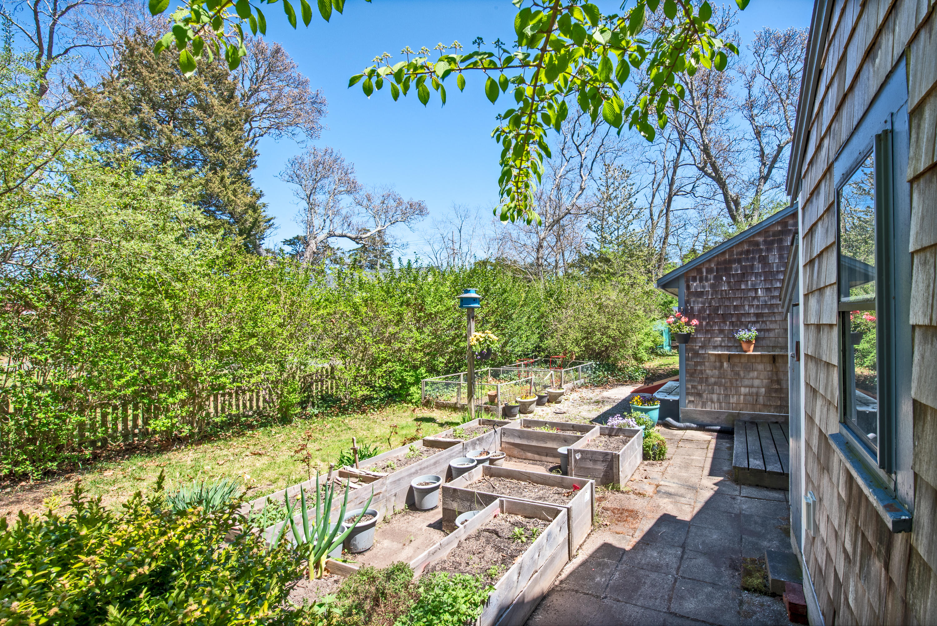 35 Old County Road Eastham MA 02642