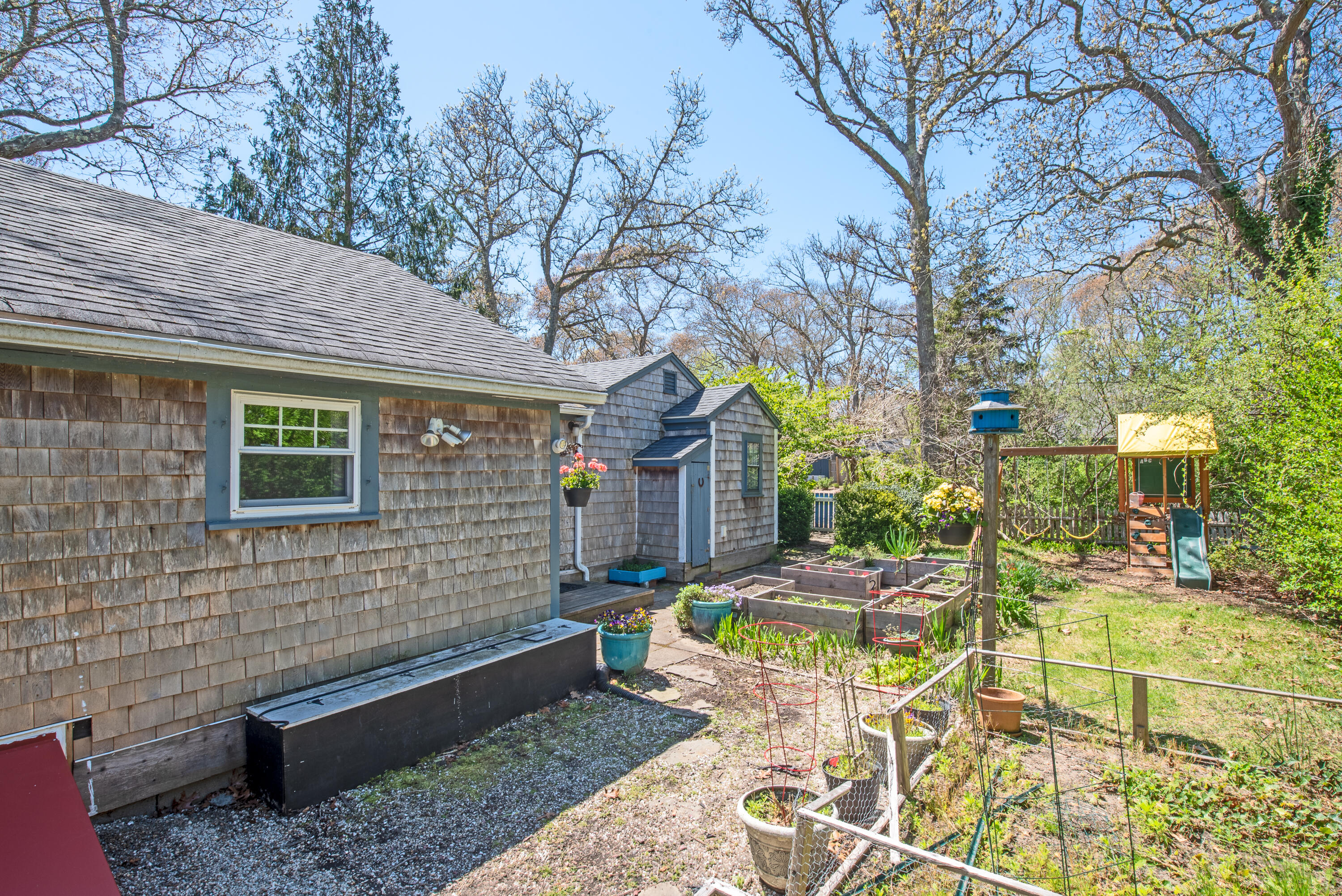 35 Old County Road Eastham MA 02642