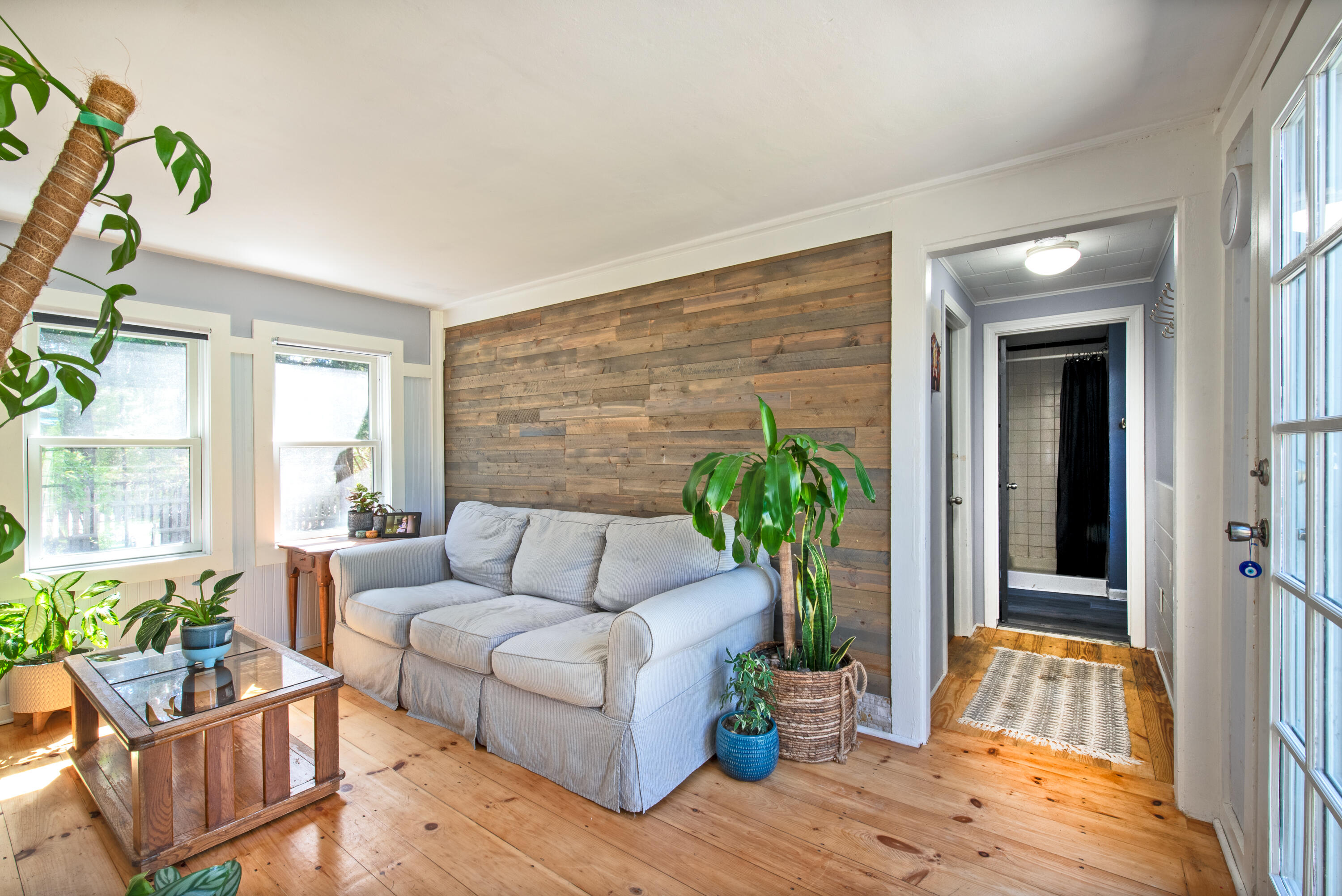 35 Old County Road Eastham MA 02642