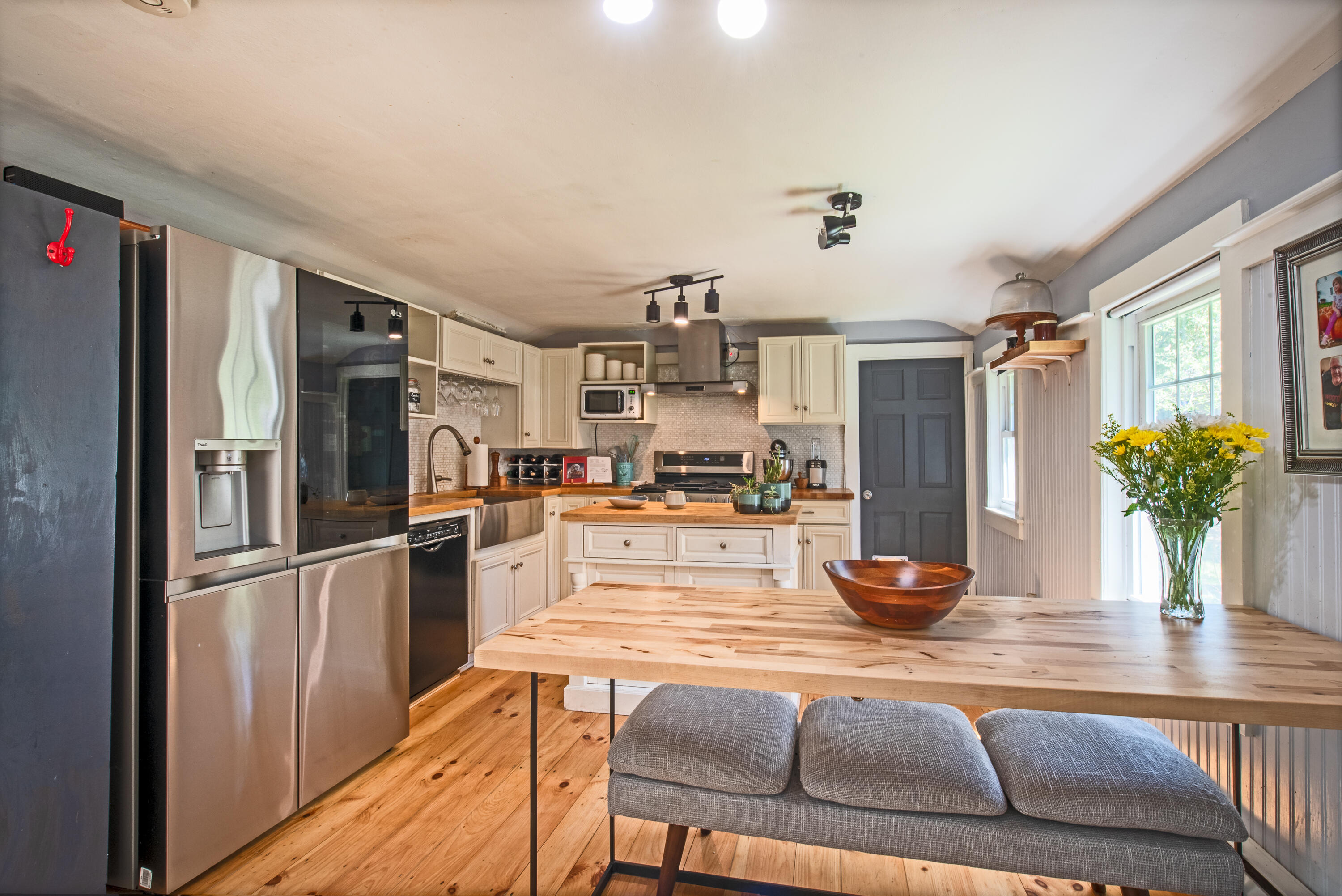 35 Old County Road Eastham MA 02642