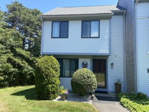 104 Chestnut Circle Brewster MA 02631