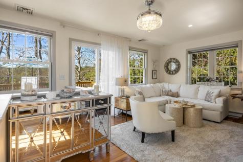 328 Boxberry Hill Road Falmouth MA 02536