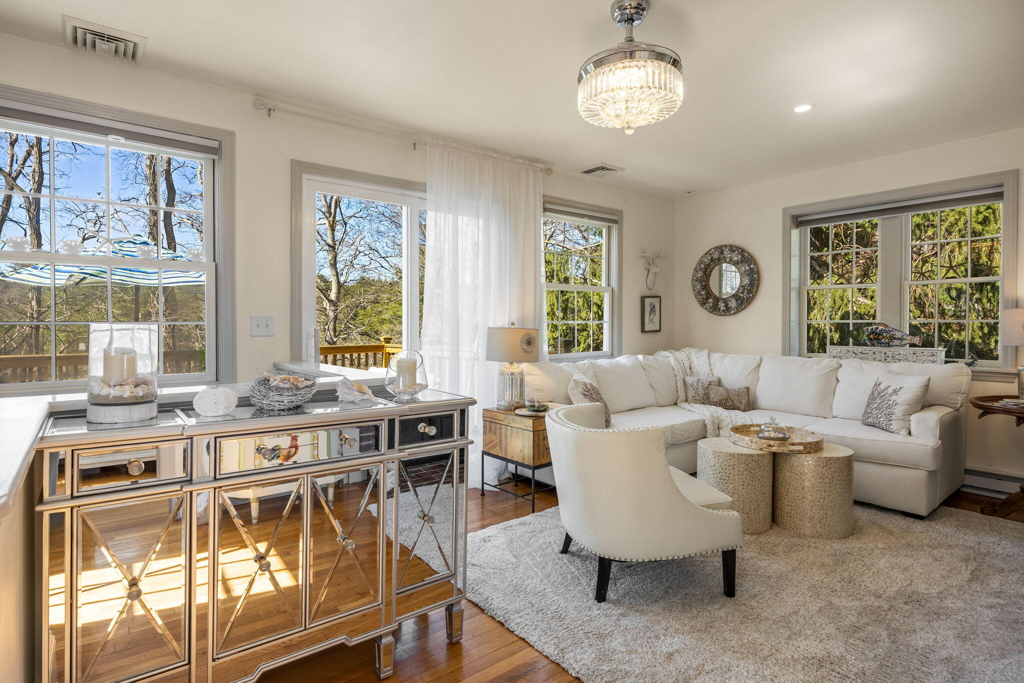 328 Boxberry Hill Road, Unit 328