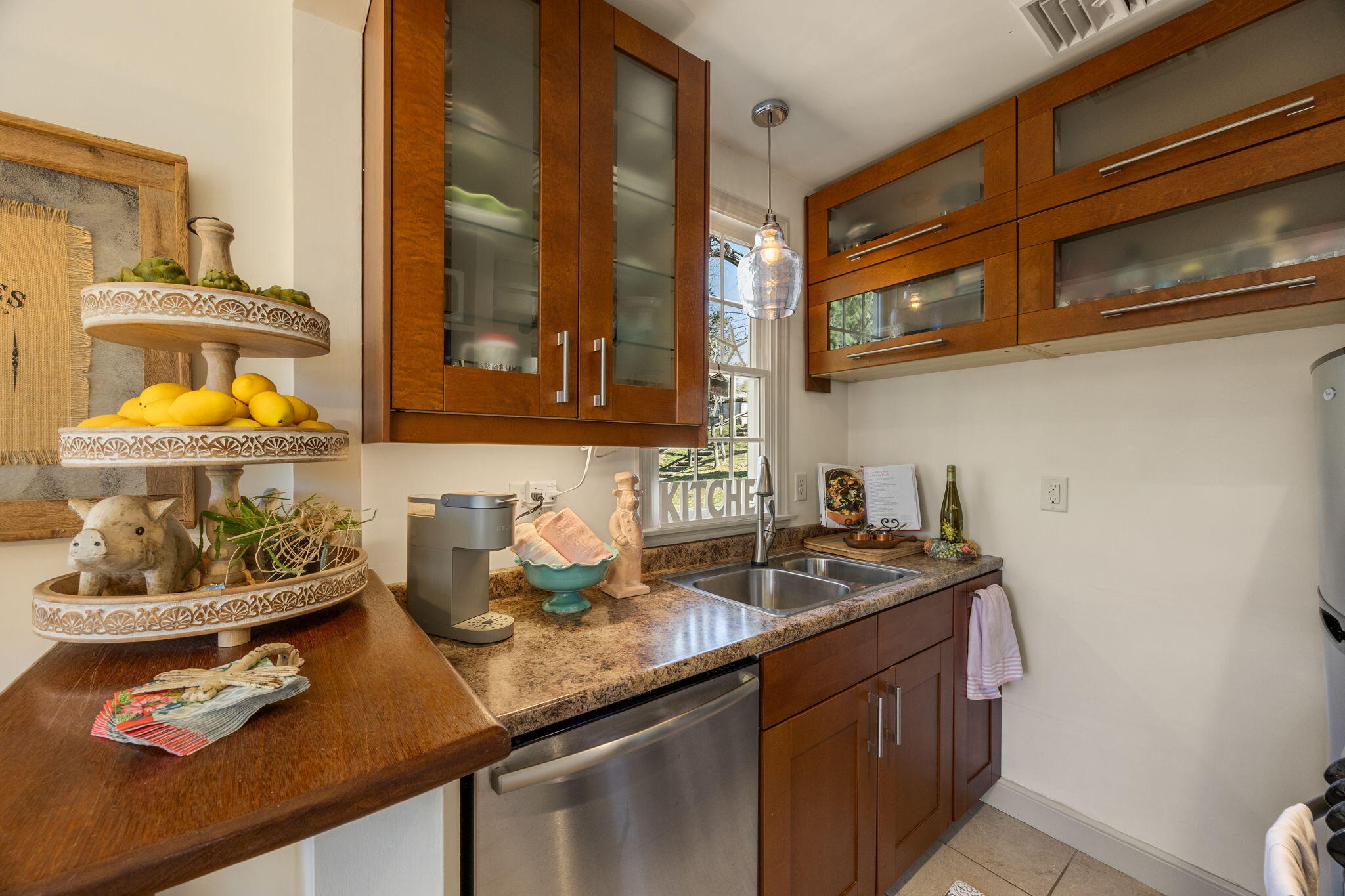 328 Boxberry Hill Road Falmouth MA 02536