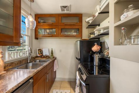 328 Boxberry Hill Road Falmouth MA 02536