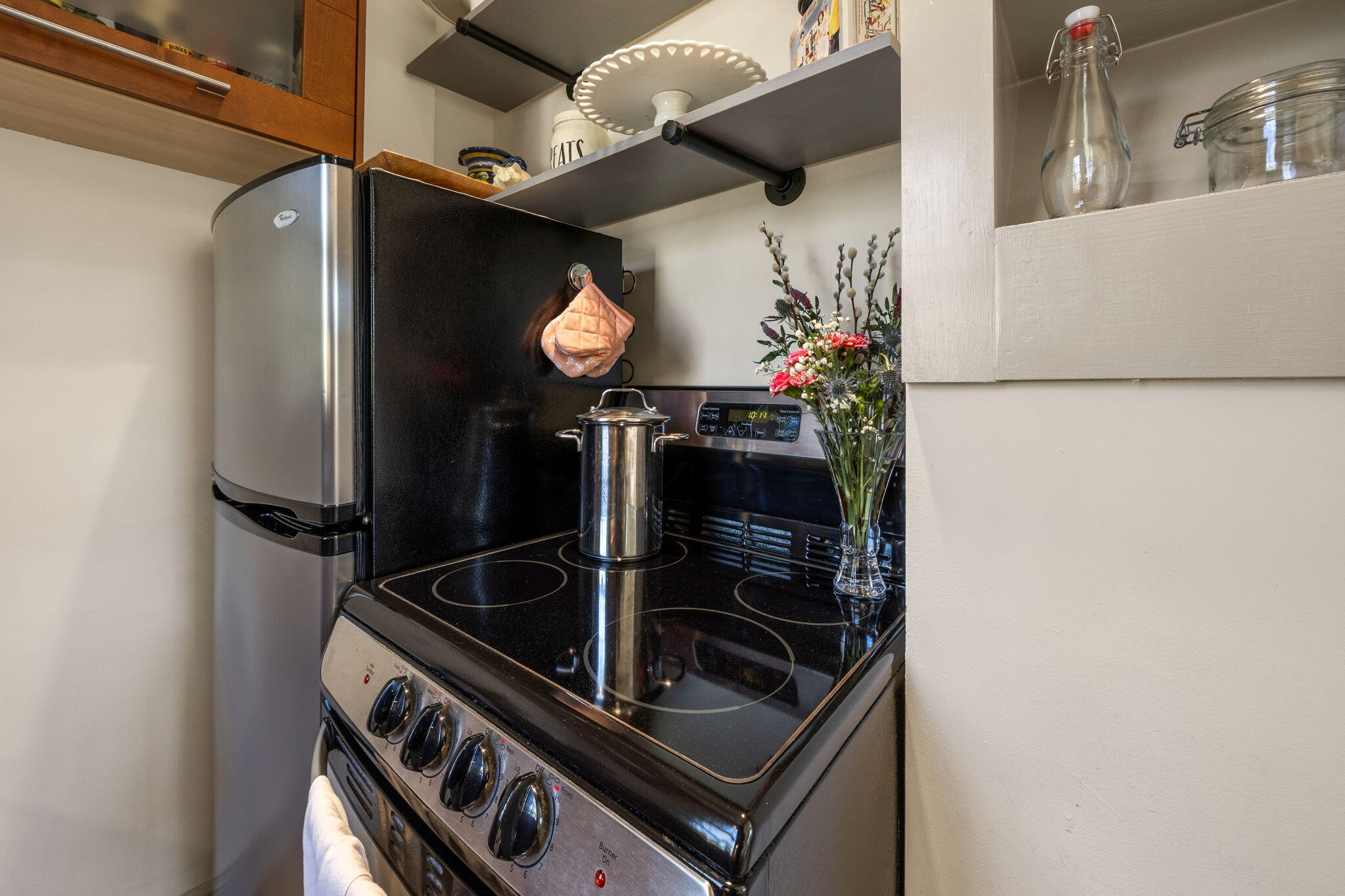 328 Boxberry Hill Road Falmouth MA 02536