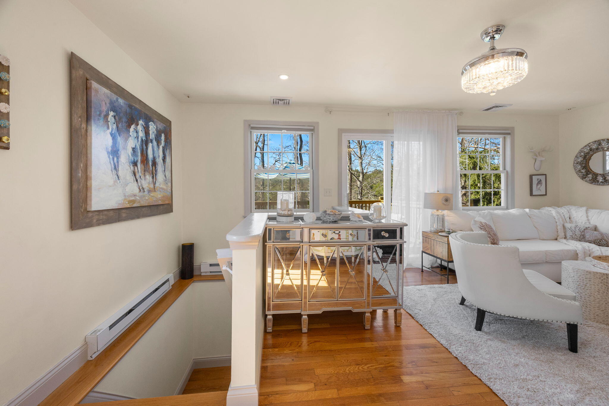 328 Boxberry Hill Road Falmouth MA 02536