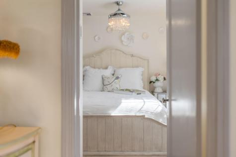 328 Boxberry Hill Road Falmouth MA 02536