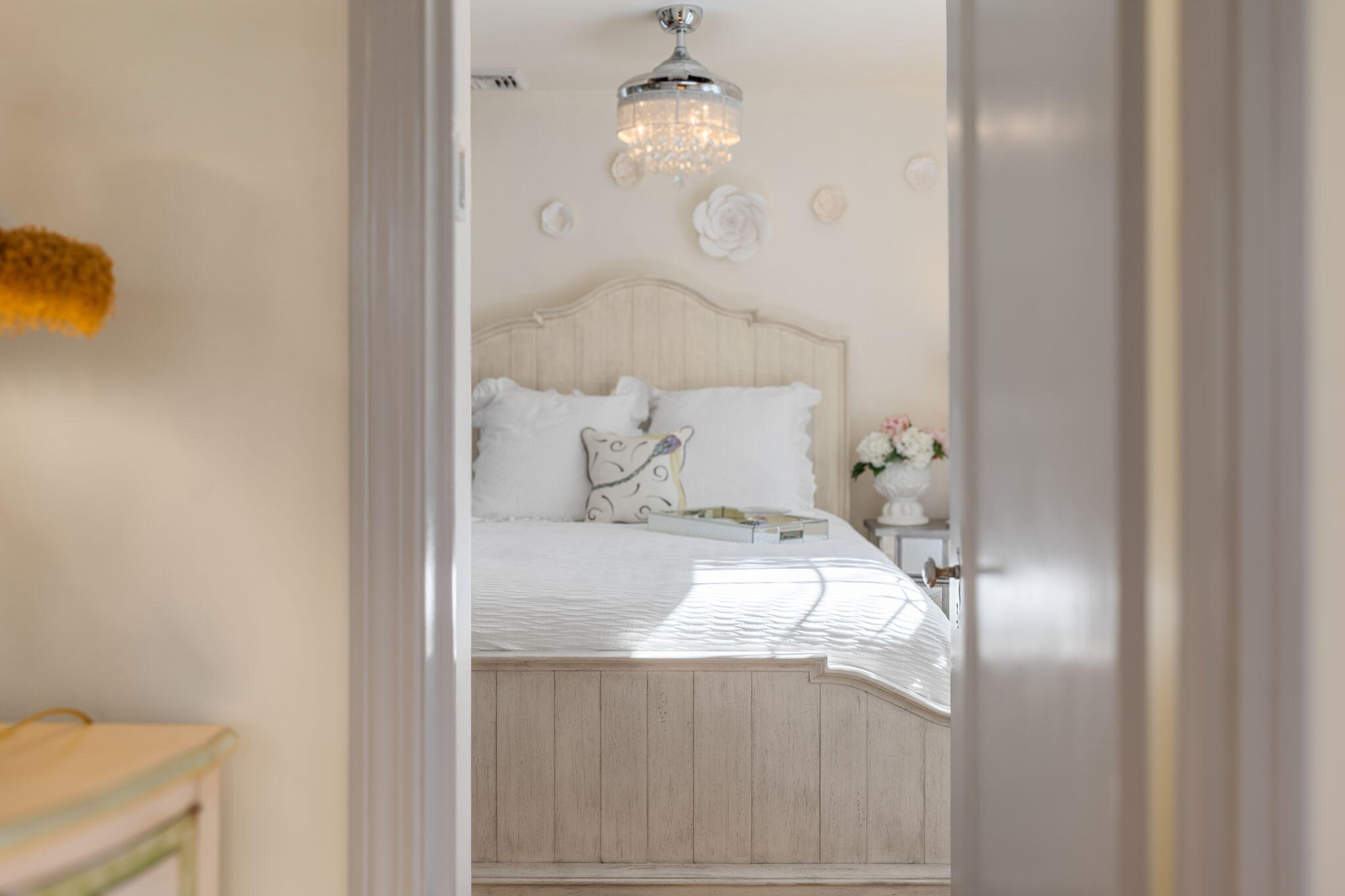 328 Boxberry Hill Road Falmouth MA 02536
