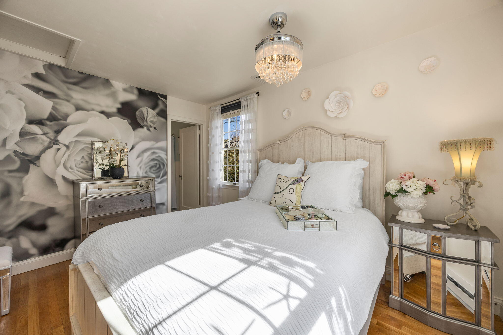 328 Boxberry Hill Road Falmouth MA 02536