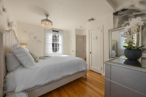 328 Boxberry Hill Road Falmouth MA 02536