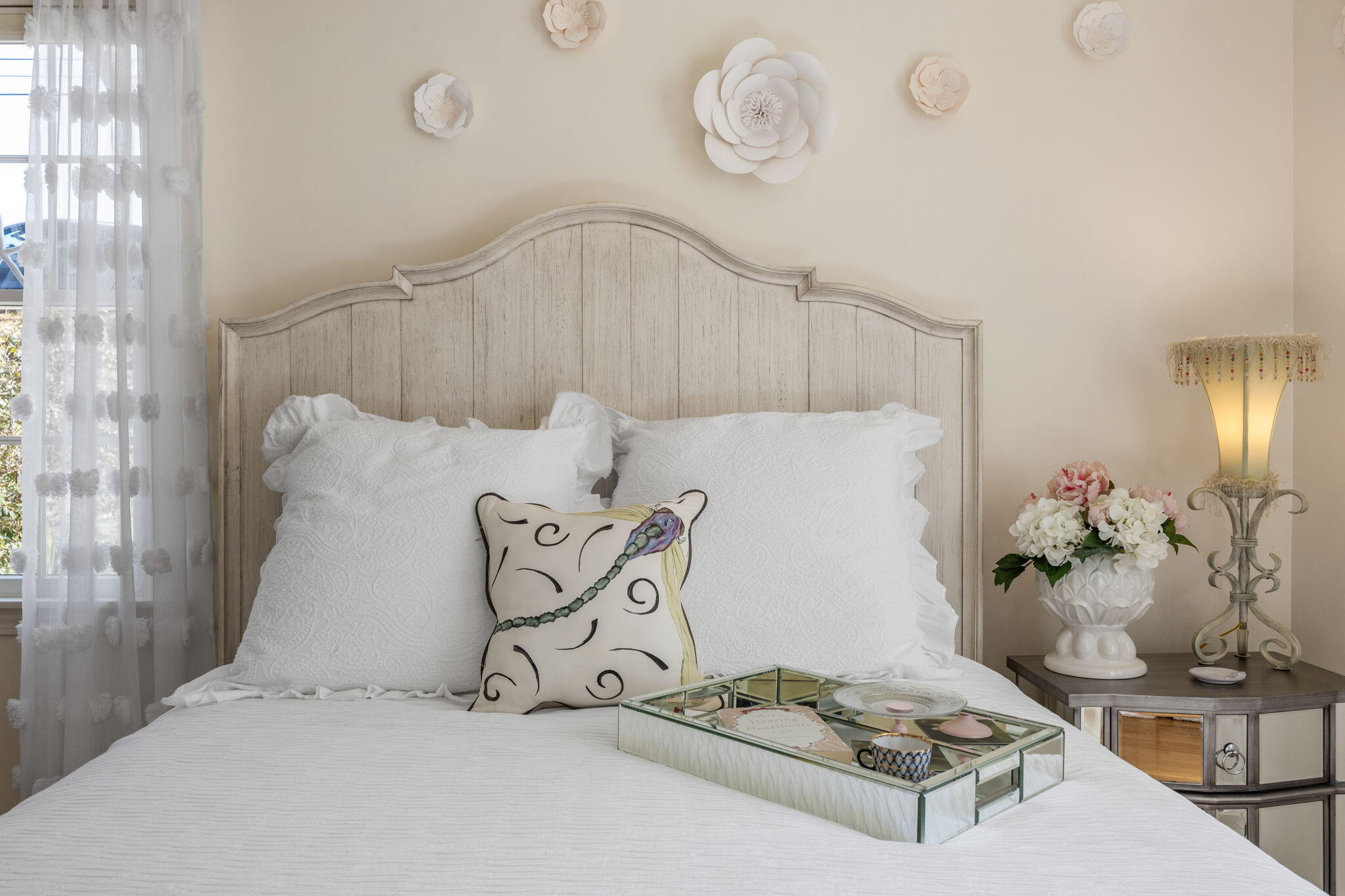 328 Boxberry Hill Road Falmouth MA 02536