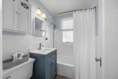 328 Boxberry Hill Road Falmouth MA 02536