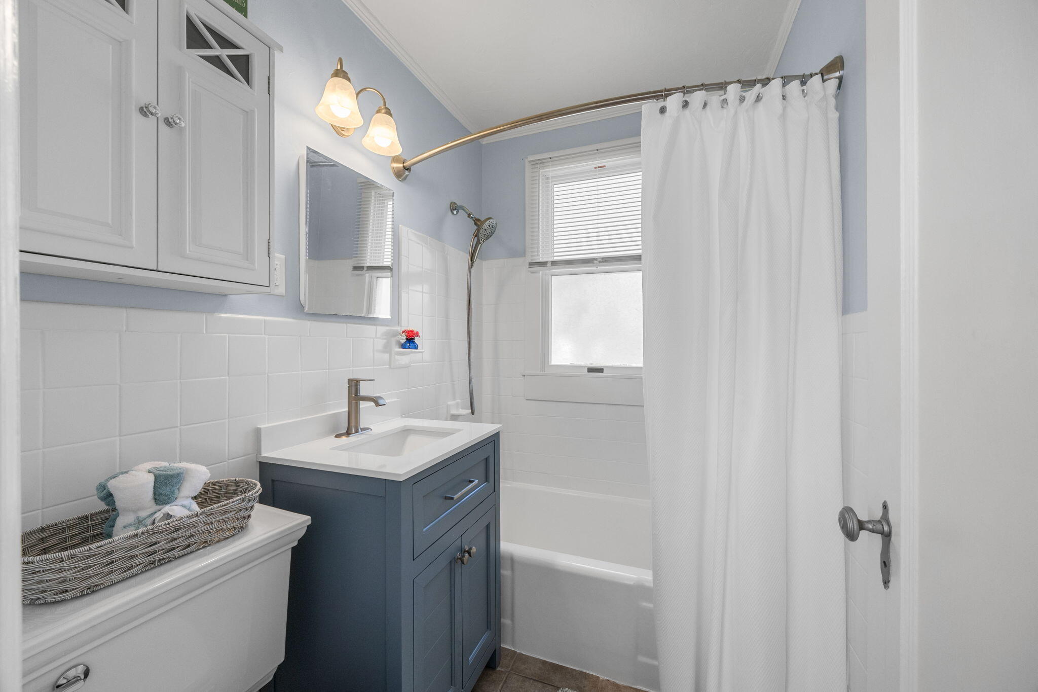 328 Boxberry Hill Road Falmouth MA 02536