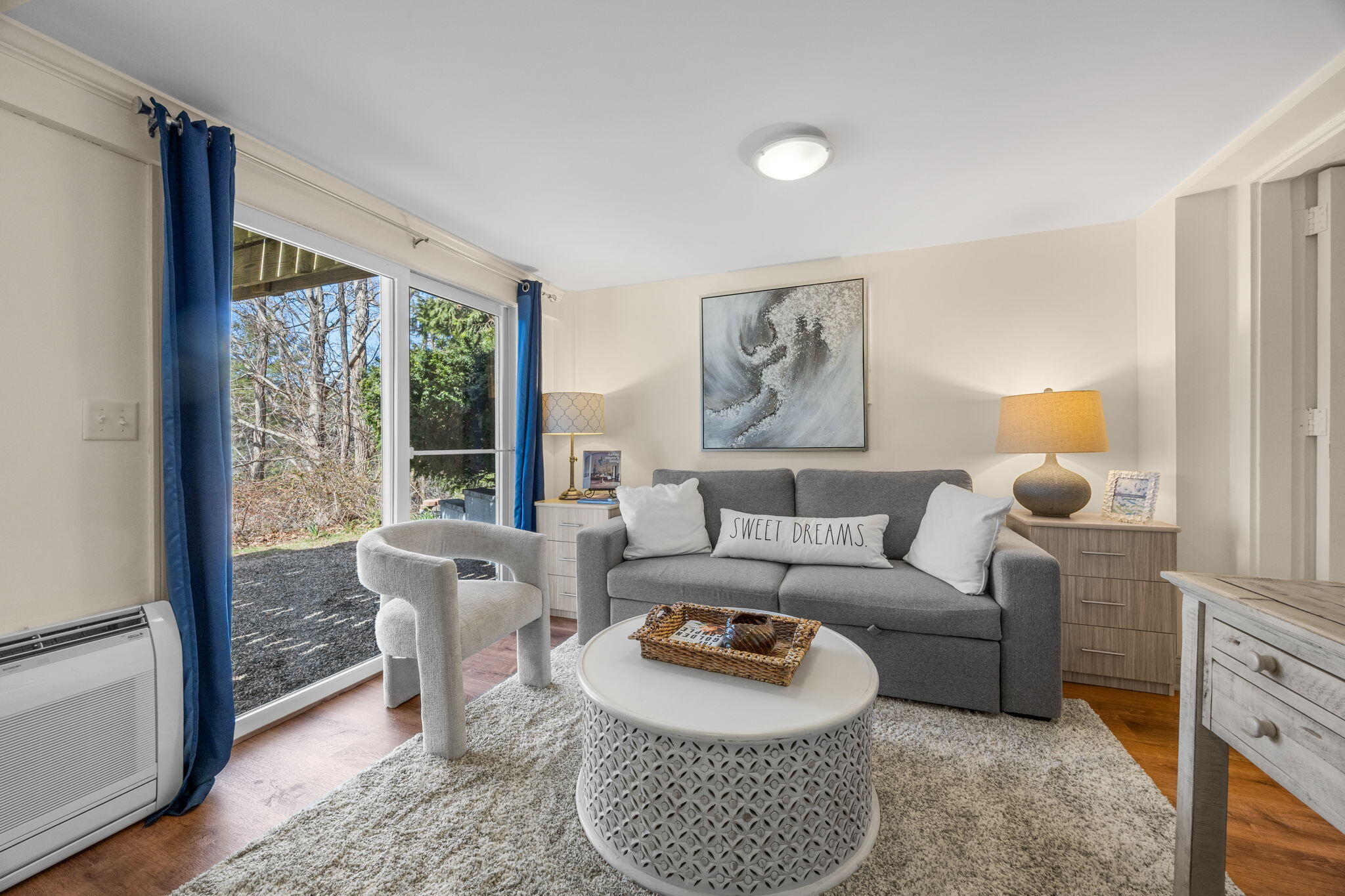 328 Boxberry Hill Road Falmouth MA 02536