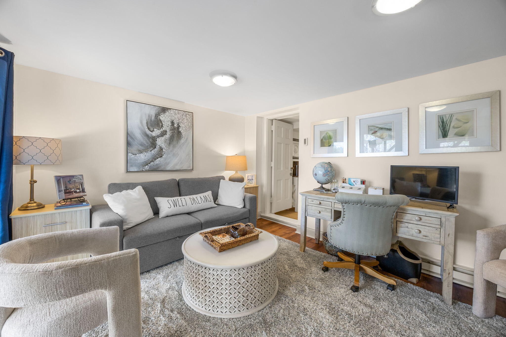 328 Boxberry Hill Road Falmouth MA 02536