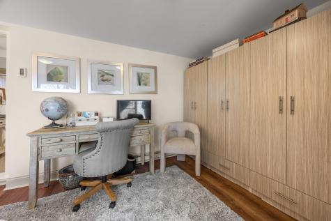 328 Boxberry Hill Road Falmouth MA 02536