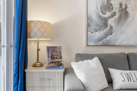 328 Boxberry Hill Road Falmouth MA 02536