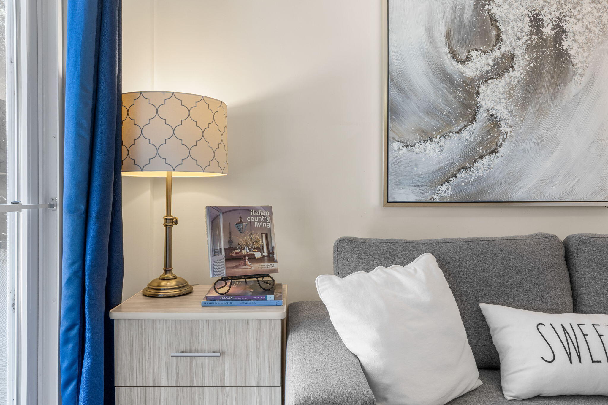 328 Boxberry Hill Road Falmouth MA 02536