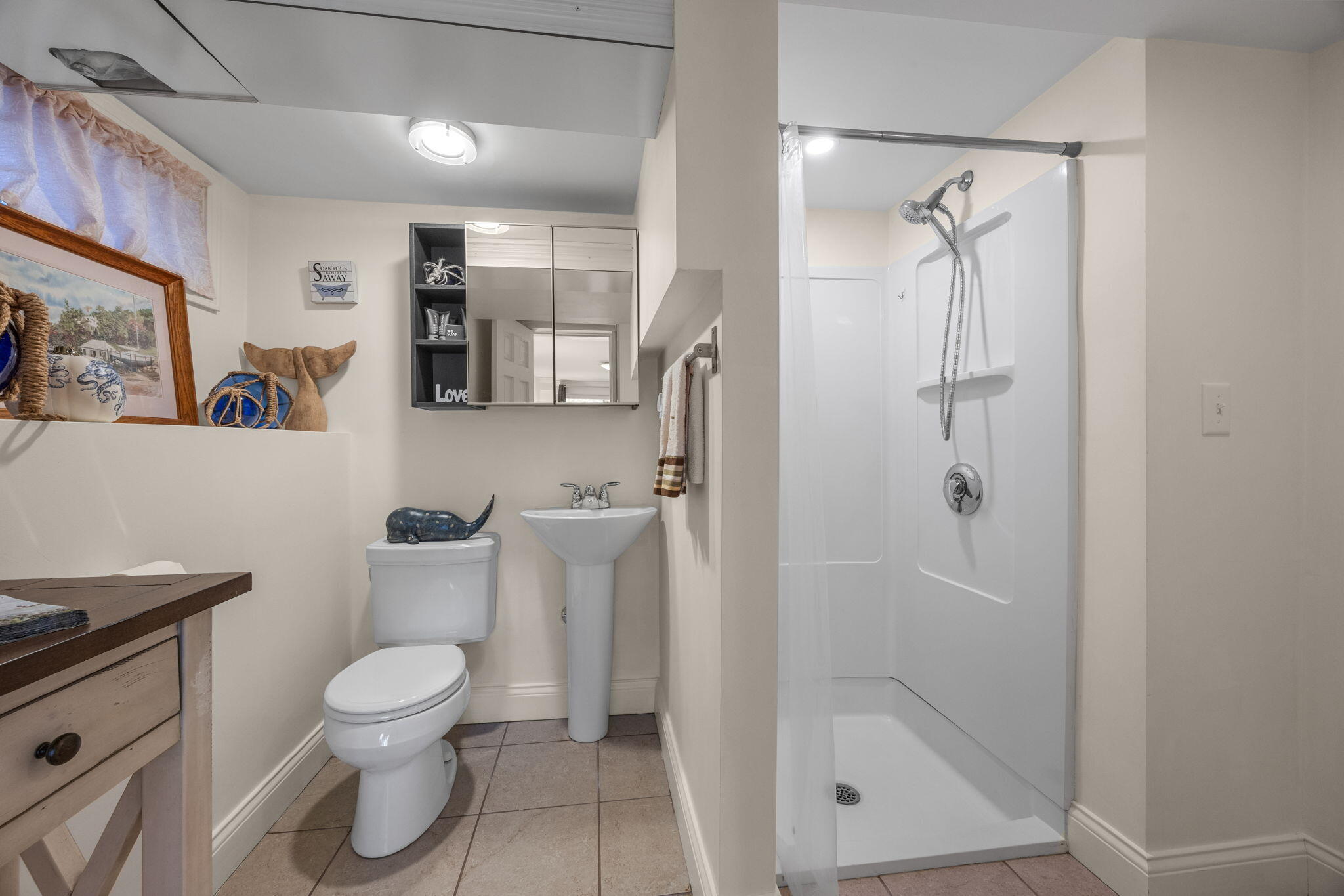 328 Boxberry Hill Road Falmouth MA 02536