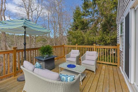 328 Boxberry Hill Road Falmouth MA 02536