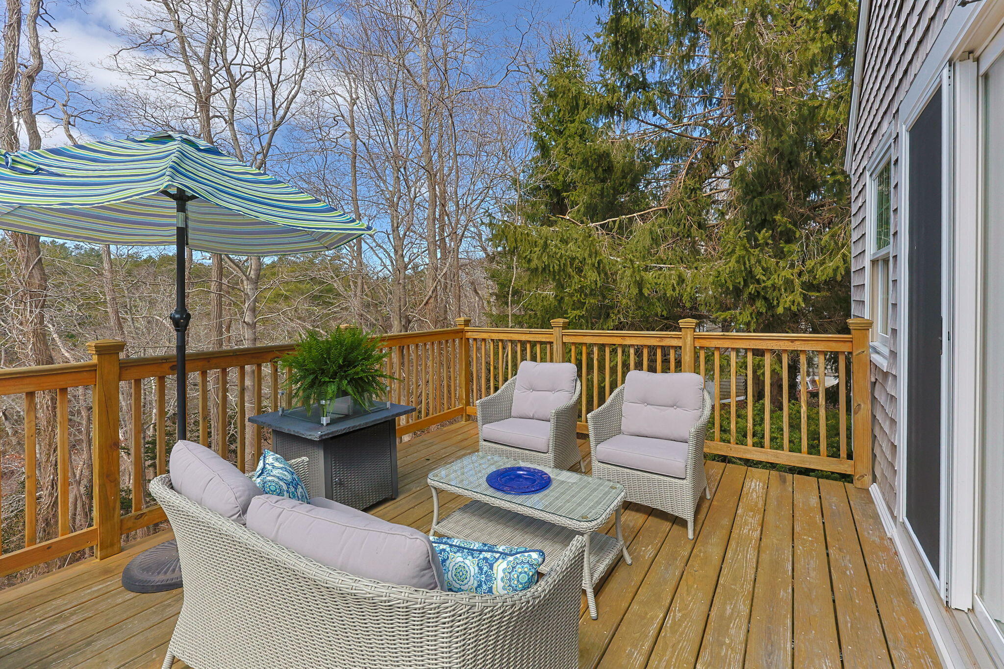 328 Boxberry Hill Road Falmouth MA 02536