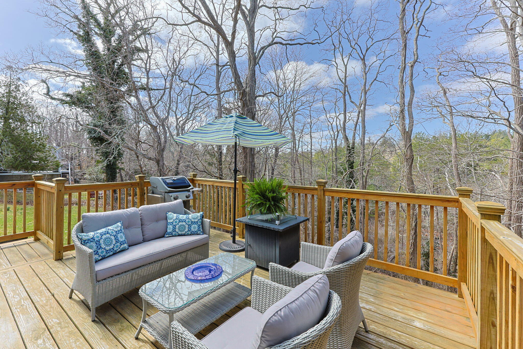 328 Boxberry Hill Road Falmouth MA 02536
