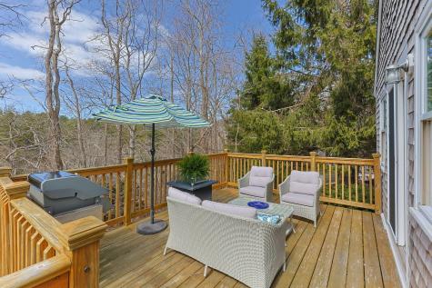 328 Boxberry Hill Road Falmouth MA 02536