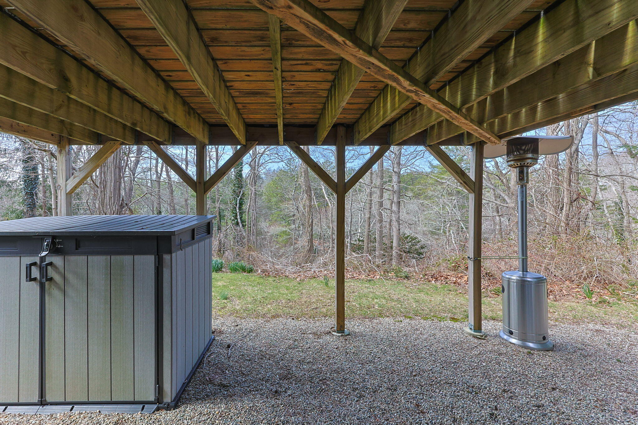 328 Boxberry Hill Road Falmouth MA 02536