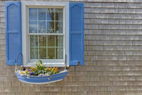 328 Boxberry Hill Road Falmouth MA 02536