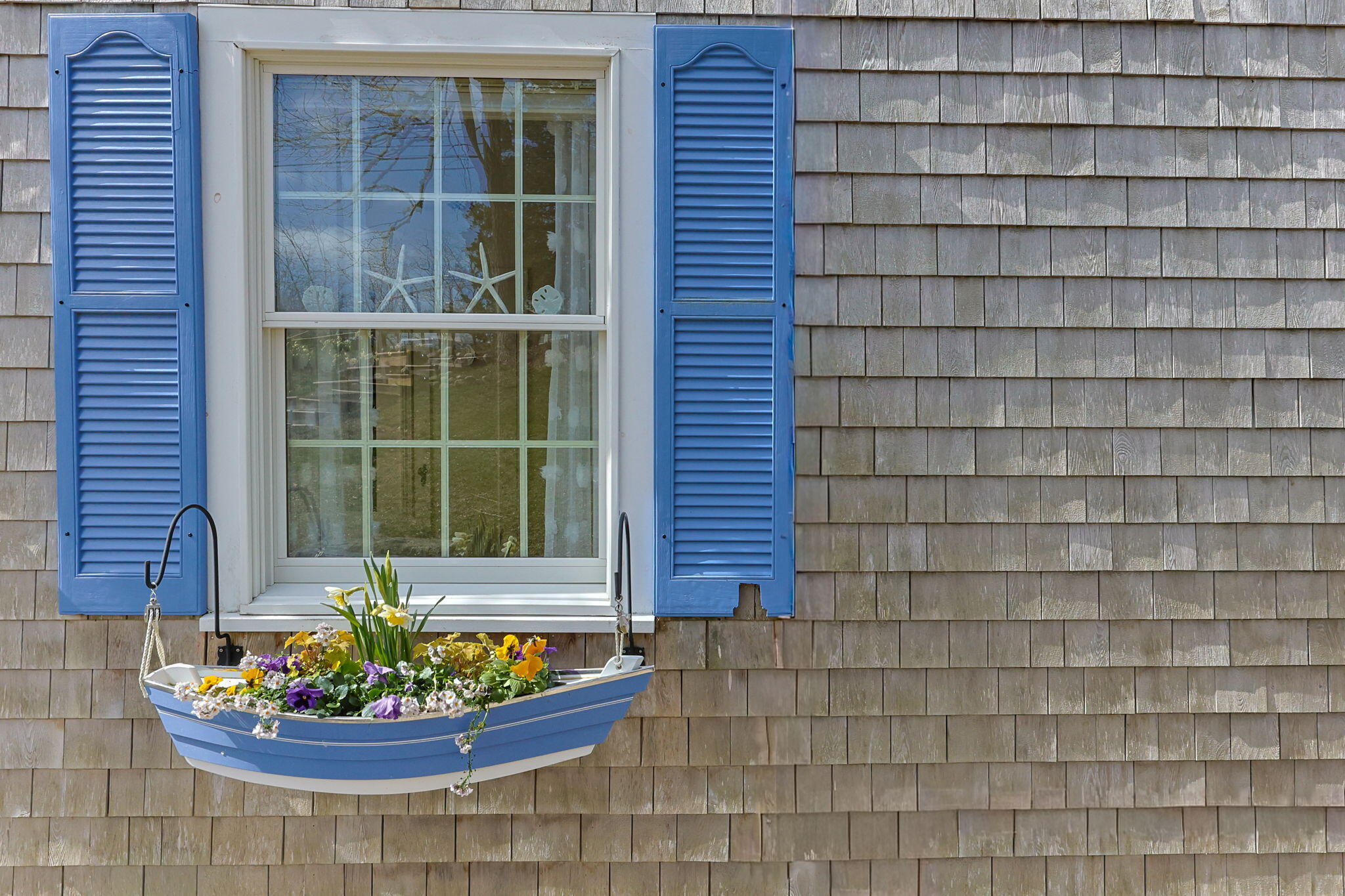 328 Boxberry Hill Road Falmouth MA 02536