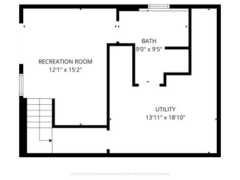 328 Boxberry Hill Road Falmouth MA 02536