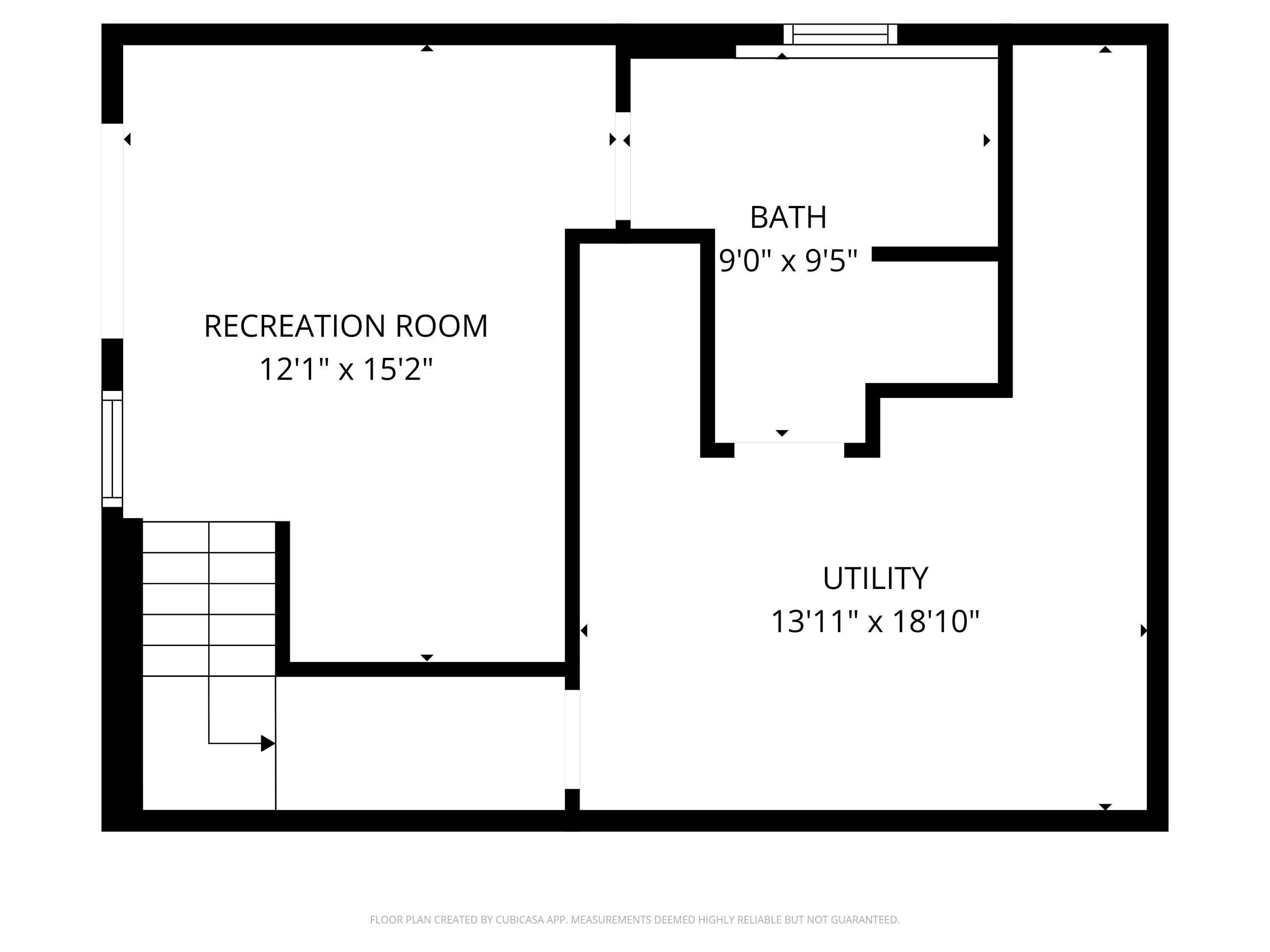 328 Boxberry Hill Road Falmouth MA 02536