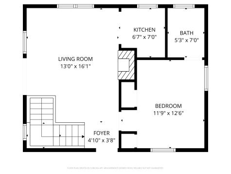 328 Boxberry Hill Road Falmouth MA 02536