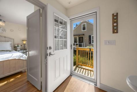 328 Boxberry Hill Road Falmouth MA 02536