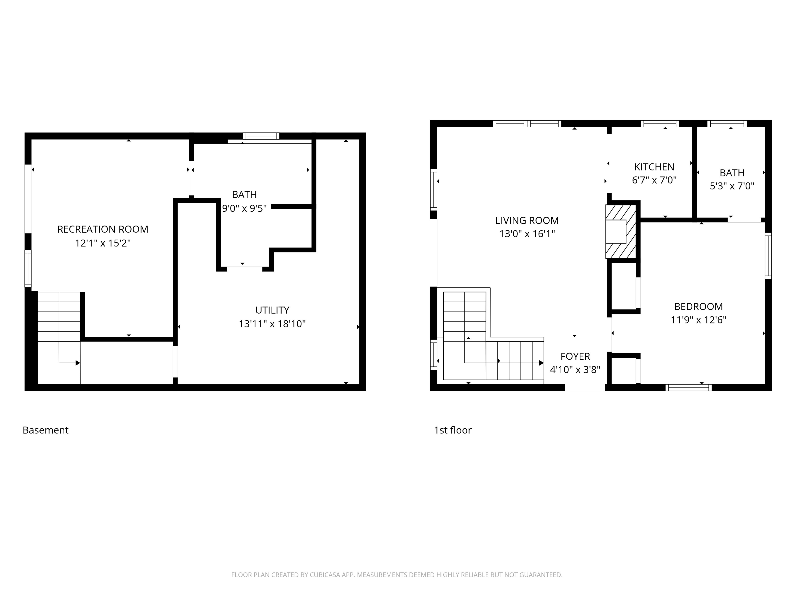 328 Boxberry Hill Road Falmouth MA 02536