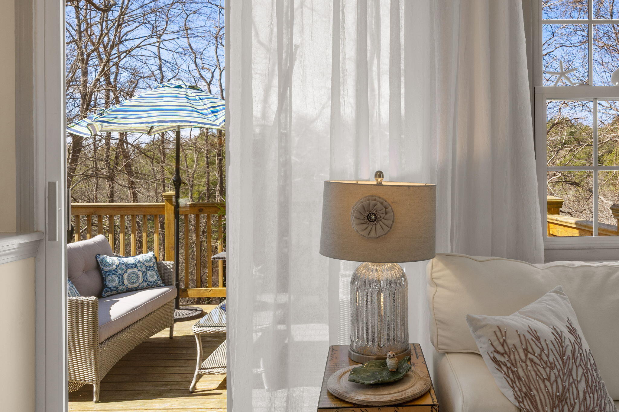 328 Boxberry Hill Road Falmouth MA 02536