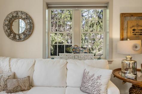 328 Boxberry Hill Road Falmouth MA 02536