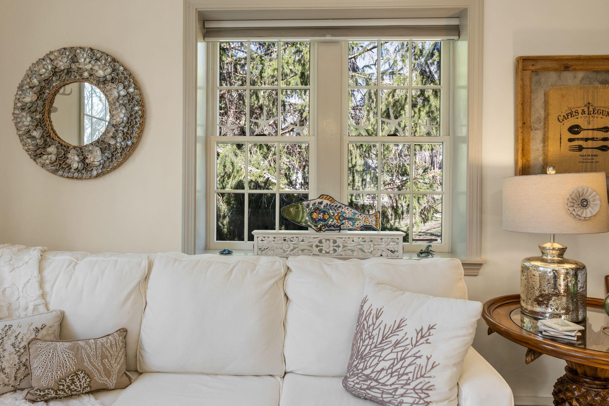 328 Boxberry Hill Road Falmouth MA 02536