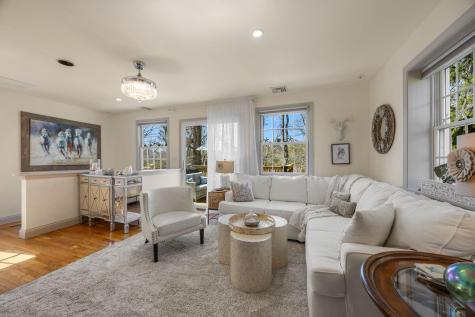 328 Boxberry Hill Road Falmouth MA 02536
