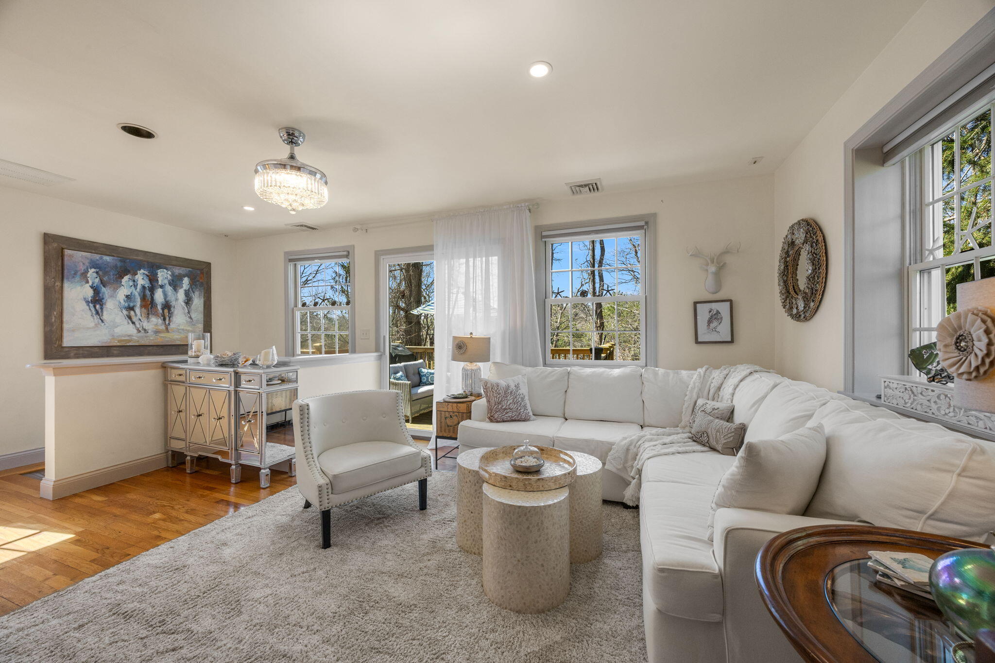 328 Boxberry Hill Road Falmouth MA 02536