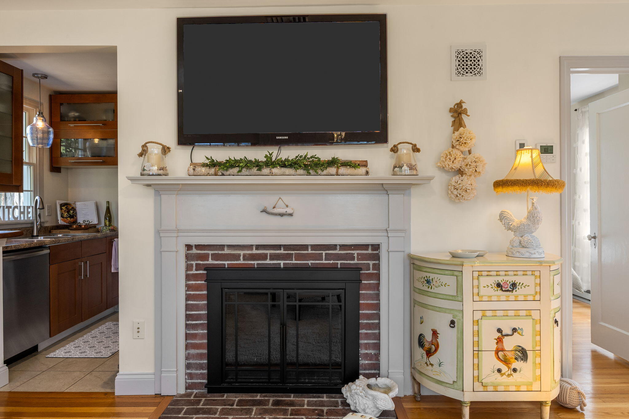 328 Boxberry Hill Road Falmouth MA 02536