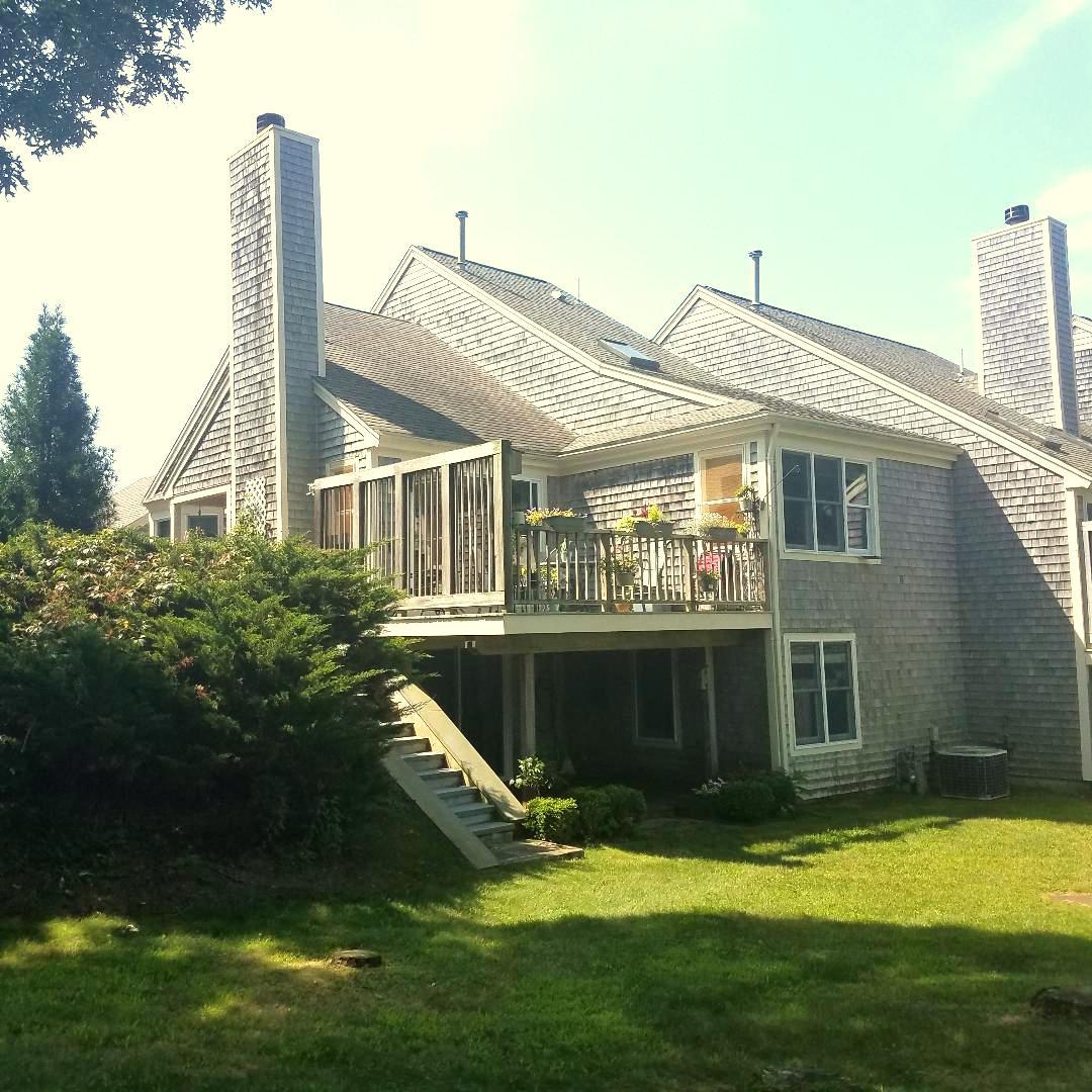 32 Oak Glen Village Yarmouth MA 02675