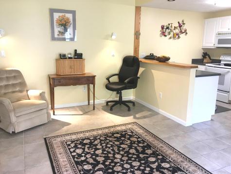32 Oak Glen Village Yarmouth MA 02675