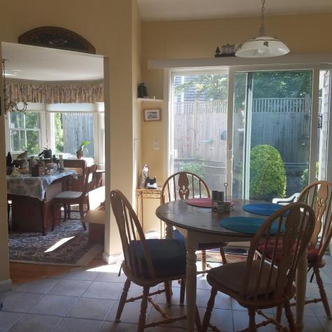 32 Oak Glen Village Yarmouth MA 02675