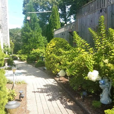 32 Oak Glen Village Yarmouth MA 02675