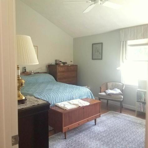32 Oak Glen Village Yarmouth MA 02675