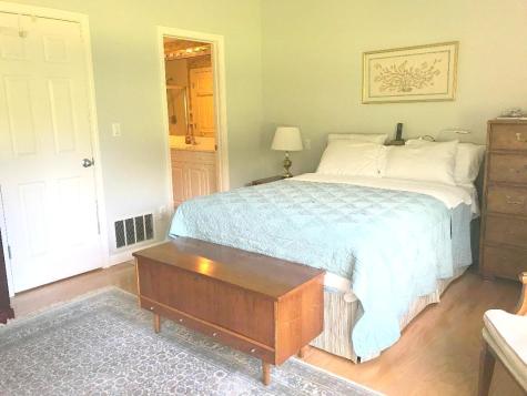 32 Oak Glen Village Yarmouth MA 02675