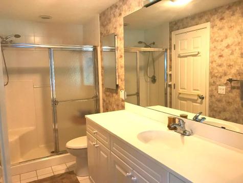 32 Oak Glen Village Yarmouth MA 02675