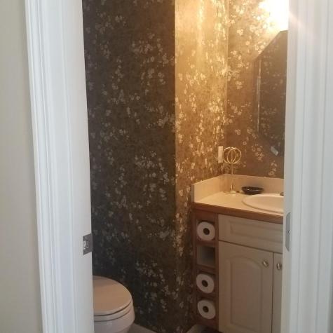 32 Oak Glen Village Yarmouth MA 02675